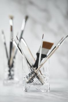 Frederik Bagger Crispy Lowball Clear 2stk (433-10312)