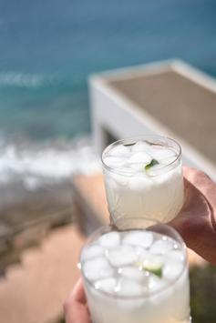 Frederik Bagger Crispy Lowball Clear 2stk (433-10312)