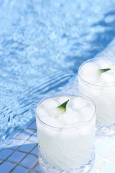 Frederik Bagger Crispy Lowball Clear 2stk (433-10312)