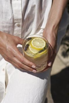 Frederik Bagger Crispy Lowball Clear 2stk (433-10312)