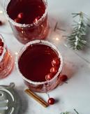 Frederik Bagger Crispy Lowball Clear 2stk (433-10312)