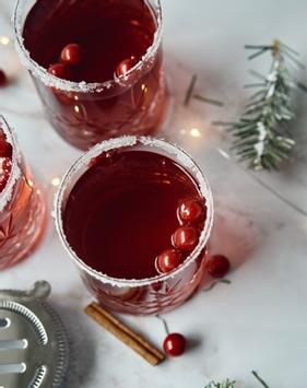 Frederik Bagger Crispy Lowball Clear 2stk (433-10312)