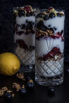 Frederik Bagger Crispy Highball Clear 2stk longdrinkglass (433-10311)