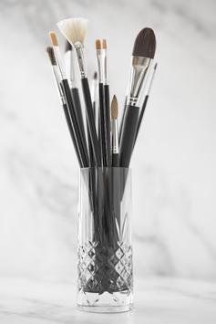 Frederik Bagger Crispy Highball Clear 2stk longdrinkglass (433-10311)