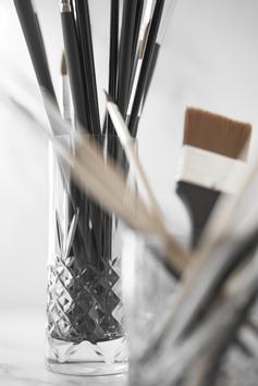 Frederik Bagger Crispy Highball Clear 2stk longdrinkglass (433-10311)