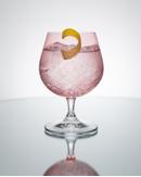 Frederik Bagger Crispy Sixball Topaz 2stk (433-10511)