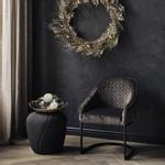 Riviera Maison Glassbolle "The-Dunedin" Ø40cm (443-521050)