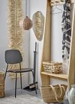 Bloomingville Jamilla Pendellampe Rattan Ø27 (152-82068002)