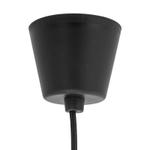 Bloomingville Jamilla Pendellampe Rattan Ø16 (152-82068001)