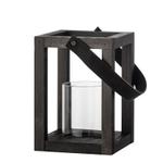 Bloomingville Lyra Lanterne H20 (152-82057571)