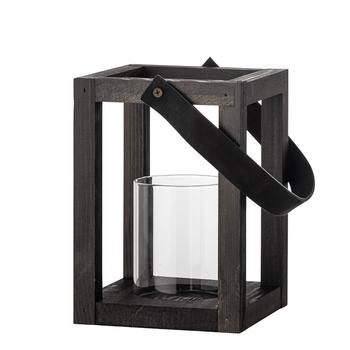 Bloomingville Lyra Lanterne H20 (152-82057571)