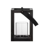 Bloomingville Lyra Lanterne H20 (152-82057571)