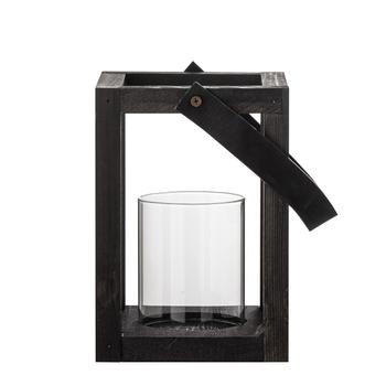 Bloomingville Lyra Lanterne H20 (152-82057571)