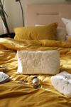 Tone Kroken  Nelia Toalettvesker 2stk Hvit (479-117530)