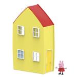 Peppa Gris Lekesett Family House (351-5859674)