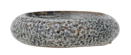 Bloomingville Oshin Lysestake Grå Ø11xH3 (152-82060735)