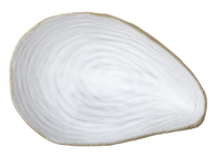 Bloomingville Bakur Skål Grå (152-82060505)