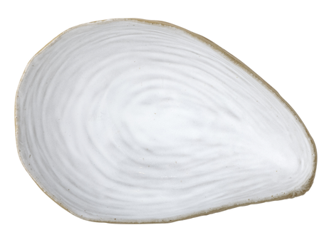 Bloomingville Bakur Skål Grå (152-82060505)