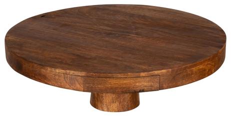 BC Stettfat Tre Ø50