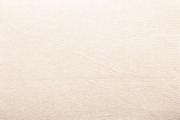 BC Putetrekk Ribb Bomull Beige 45x45 (153-119103)