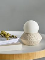 Bloomingville Capella Oppladbar LED-Lampe H11