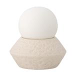 Bloomingville Capella Oppladbar LED-Lampe H11 (152-82068074)