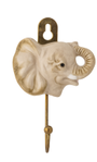 Bloomingville Nosa Knagg Elefant (152-82064086)