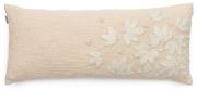 Riviera Maison Pute Folk Knit OffWhite_30x70cm (443-489120)