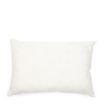 Riviera Maison Innerpute Fjær 45x65cm