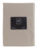 Halvor Bakke Konvoluttlaken Beige  (479-117725,117726,117727)