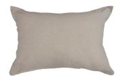 Halvor Bakke Trae Hotellputetrekk Lin Beige 70x100  (479-118392)