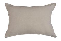 Halvor Bakke Trae Hotellputetrekk Lin Beige 70x100 