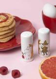 Mummi Salt- & Pepper Bøsse Venner  (418-SA015)