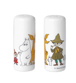 Mummi Salt- & Pepper Bøsse Venner  (418-SA015)