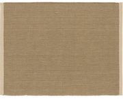 Svanefors  Juni Dekkebrikke Brun 35x45 (718-1205-82-063)