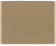 Svanefors  Juni Dekkebrikke Brun 35x45 (718-1205-82-063)