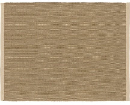 Svanefors  Juni Dekkebrikke Brun 35x45 (718-1205-82-063)