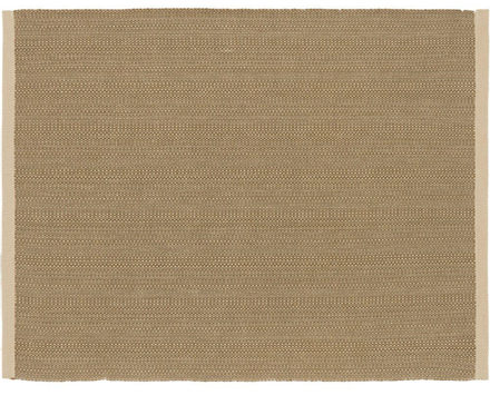 Svanefors  Juni Dekkebrikke Brun 35x45