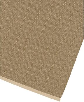Svanefors  Juni Dekkebrikke Brun 35x45 (718-1205-82-063)
