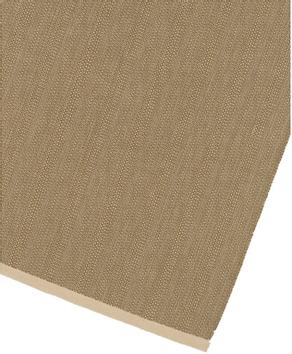 Svanefors  Juni Dekkebrikke Brun 35x45 (718-1205-82-063)