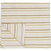 Svanefors  Vivian Bomullsduk Flerfarget (718-1311-85-999)