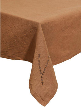 Svanefors  Amie Linduk Kanel (718-1222-85-006,1222-86-006)