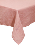 Svanefors  Amie Linduk Rose (718-1222-85-105,1222-86-105)