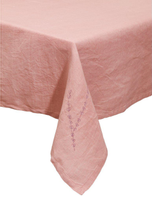 Svanefors  Amie Linduk Rose