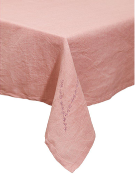 Svanefors  Amie Linduk Rose (718-1222-85-105,1222-86-105)