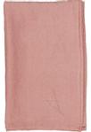 Svanefors  Amie Linduk Rose (718-1222-85-105,1222-86-105)