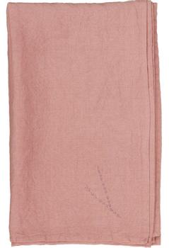 Svanefors  Amie Linduk Rose (718-1222-85-105,1222-86-105)