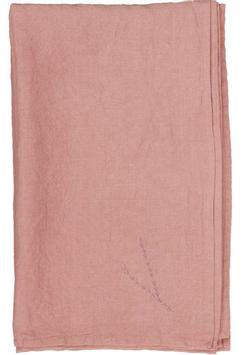 Svanefors  Amie Linduk Rose (718-1222-85-105)