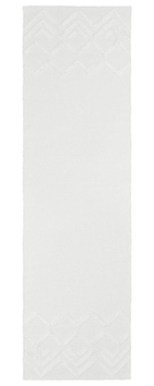 Svanefors  Madison Rye Offwhite 70x240 (718-1189-96-002)