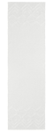 Svanefors  Madison Rye Offwhite 70x240 (718-1189-96-002)